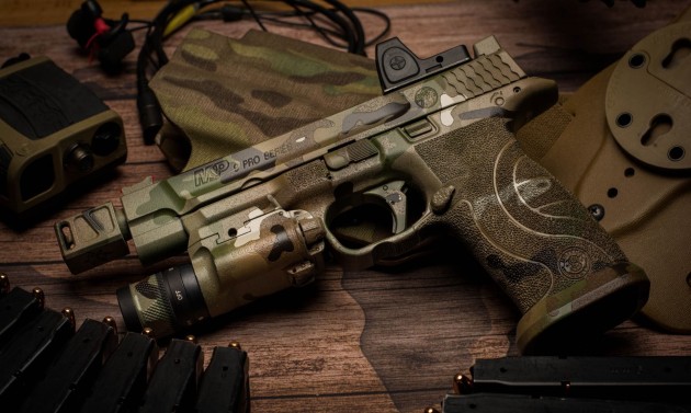 SAR 9