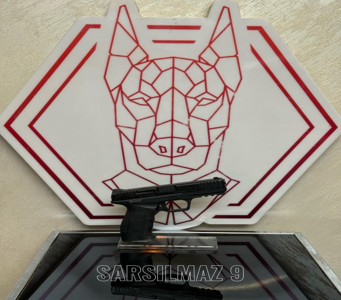 SAR 9